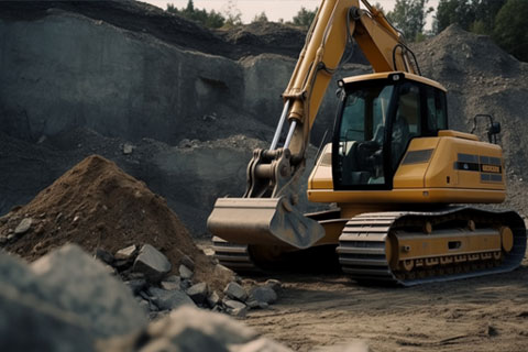 強化台南、新營、嘉義地區快速服務